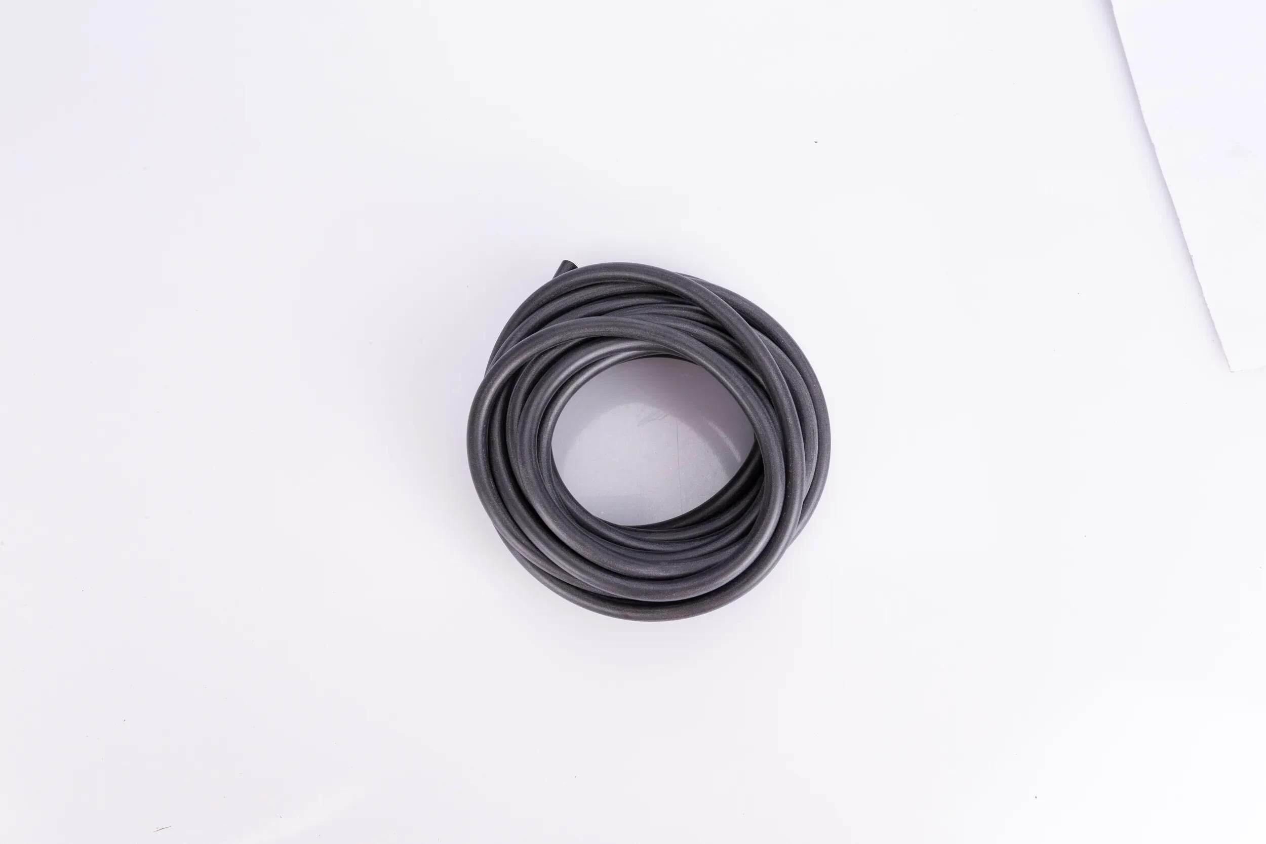 Baas bike parts bougiekabel end cable baas sw 7 mm 5 m