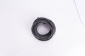 Baas bike parts zündkabel end cable baas sw 7 mm 5 m