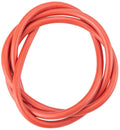Baas bike parts zündkabel end cable baas rt 7 mm 1 m