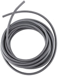 Baas bike parts zündkabel end cable baas sw 5 mm 5 m