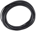 Baas bike parts kabel flk vehicle cable baas sw 0.75 qmm 5 m