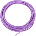 Baas bike parts kabel flk vehicle cable baas vi 0.75 qmm 5 m