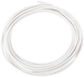 Baas bike parts kabel flk vehicle cable baas ws 0.75 qmm 5 m