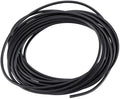 Baas bike parts kabel flk vehicle cable baas sw 1.5 qmm 5 m