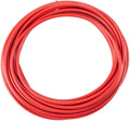 Baas bike parts kabel flk vehicle cable baas rt 1.5 qmm 5 m