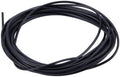Baas bike parts kabel flk vehicle cable baas sw 0.5 qmm 5 m