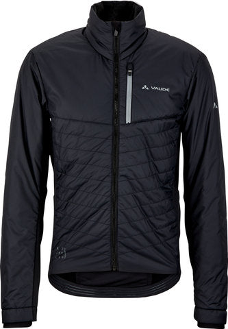 Vaude men's posta insulation jacket