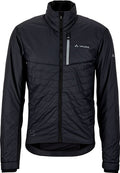 Vaude men's posta insulation jacket
