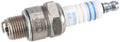Bosch zündkerze w7ac spark plug (w 175 t1)