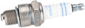 Bosch zündkerze end candle w8ac (w 145 t1)