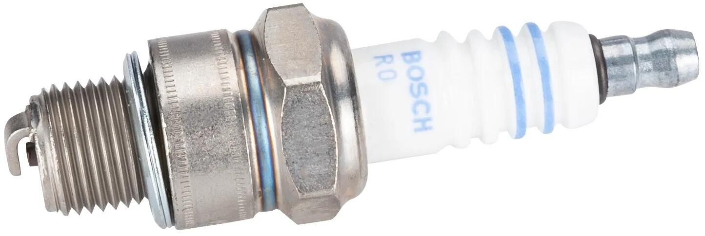 Bosch zündkerze end candle w8ac (w 145 t1)
