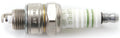 Bosch zündkerze wr10fc spark plug
