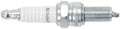 Champion zündkerze candle rg6y rg6yc