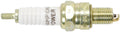 Champion zündkerze end candle p-rz9hc champi p-rz9hc