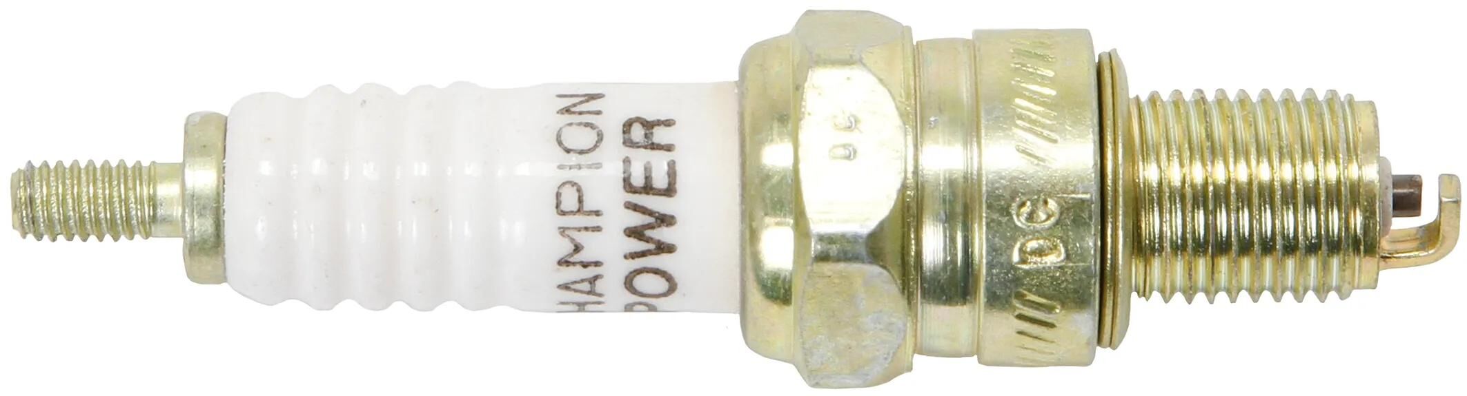 Champion bougie end candle p-rz9hc champi p-rz9hc