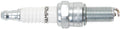 Champion zündkerze end candle rg4php champio rg4php