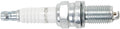 Champion zündkerze ra6hc spark plug ra6hc