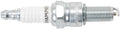 Champion zündkerze end candle rg4hcx champio rg4hcx