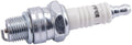 Champion zündkerze end candle rl78c rl78c
