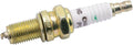 Champion zündkerze end candle p-ra7hc champi p-ra7hc