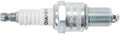Champion zündkerze candle n9yc n9yc