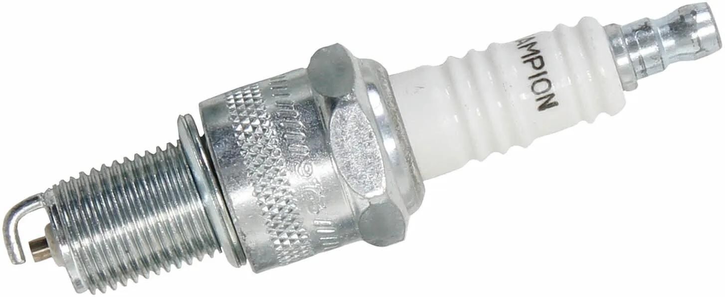 Champion zündkerze candle rn9yc rn9yc
