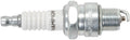 Champion zündkerze candle l87yc l87yc