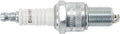 Champion zündkerze candle n7yc n7yc