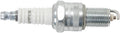 Champion zündkerze candle n12yc n12yc