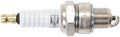 Champion zündkerze end candle l82yc l82yc