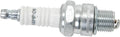 Champion zündkerze end candle l78c l78c