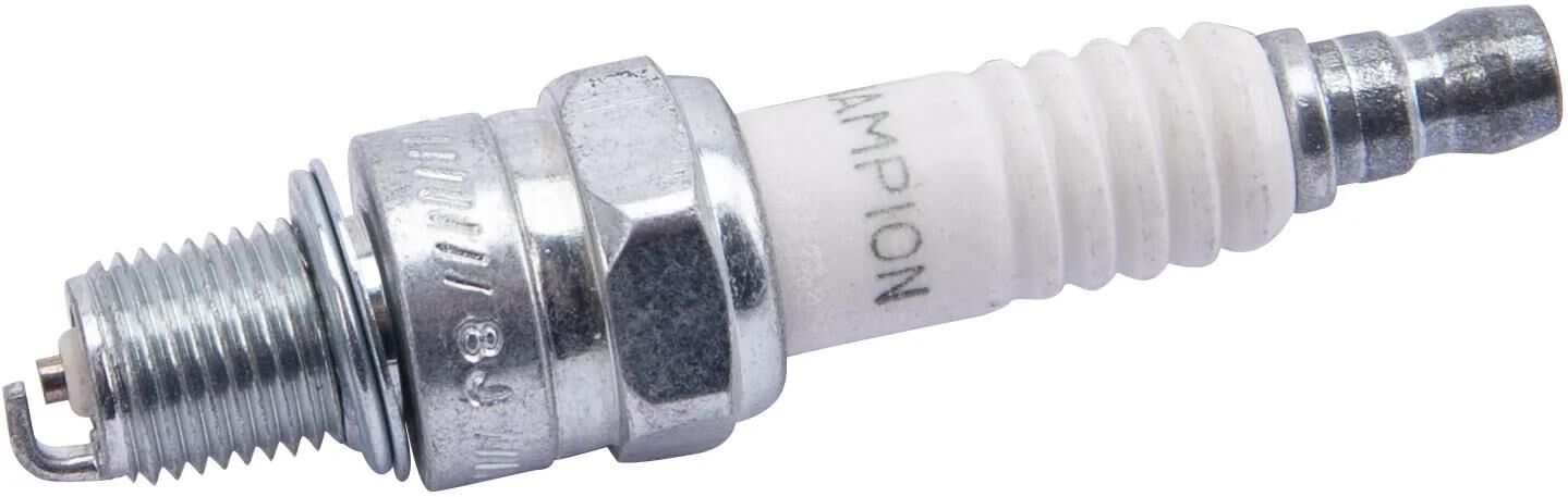 Champion zündkerze z9y candle z9y