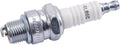 Champion zündkerze end candle rl86c rl86c
