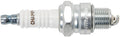 Champion zündkerze end candle rl82yc champio rl82yc