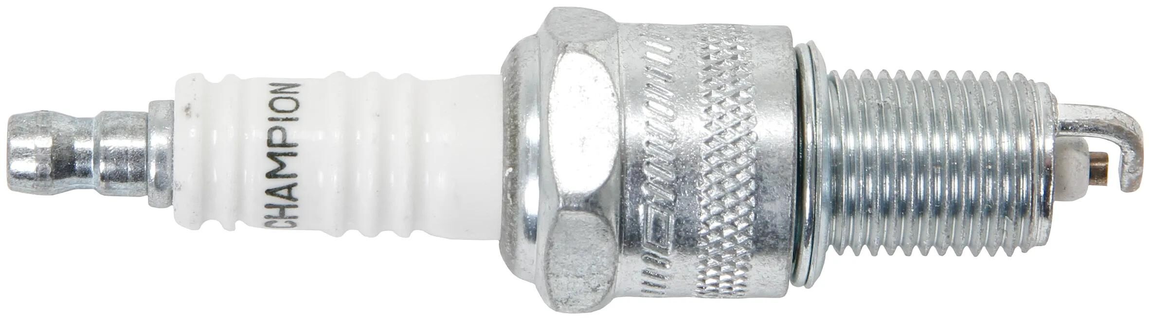 Champion zündkerze end candle rn12y rn12yc