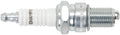 Champion zündkerze end candle rn4c rn4c