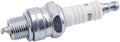 Champion zündkerze end candle rl87yc champio rl87yc