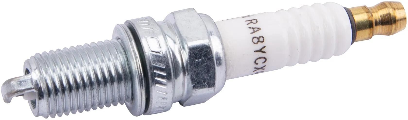 Champion zündkerze end candle ra8ycx4 champi ra8ycx4