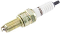 Champion zündkerze spark plug p-rg6hcc champ p-rg6hcc