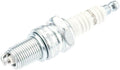Champion zündkerze candle n6yc