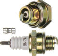 Ngk zündkerze spark plug bm7a standard