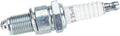 Ngk zündkerze end candle bp5es standard