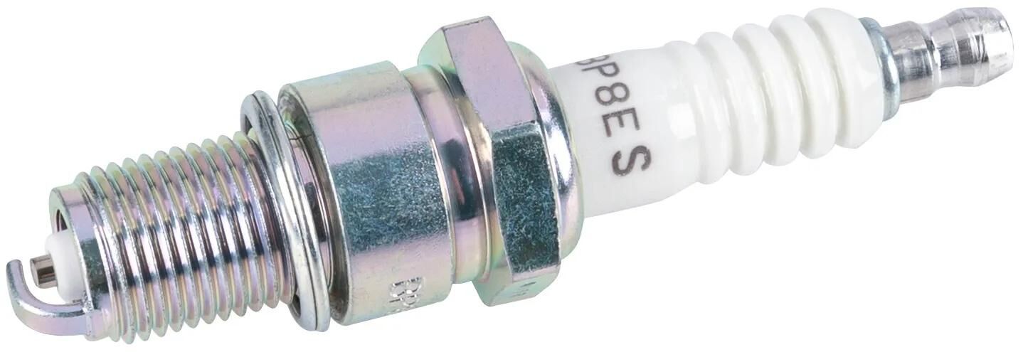 Ngk zündkerze end candle bp8es standard