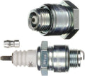 Ngk zündkerze spark plug b4lm standard