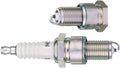 Ngk zündkerze end candle bp9es standard