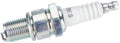 Ngk zündkerze spark plug b9eg race