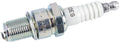 Ngk zündkerze spark plug b10eg race
