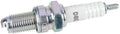 Ngk zündkerze spark plug d8ea standard