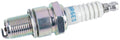 Ngk zündkerze spark plug br6es standard