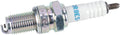 Ngk zündkerze spark plug dr8es-l standard